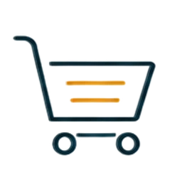 E-commerce Sellers