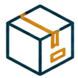 Export-Ready Packing