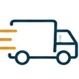 Export & Shipping Support