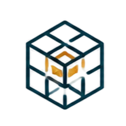 Fabric selection icon