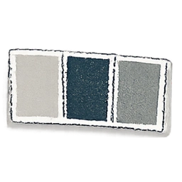 Fabric color and trim confirmation