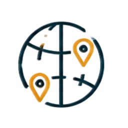 Importers icon