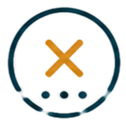 Revision icon