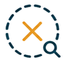 MOQ & Price Matching