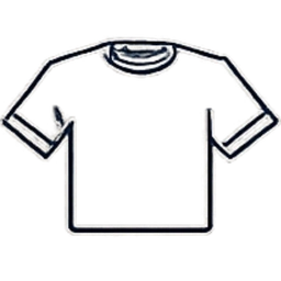 Product specification review