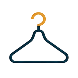Verified manufacturers icon