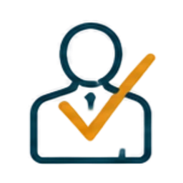 Vetted Manufacturers
