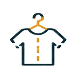 Wholesalers