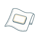 Packaging icon