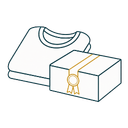 Polybags icon