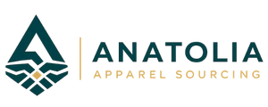 Anatolia Apparel Sourcing