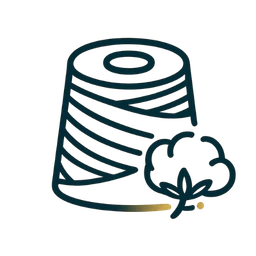 Cotton Yarn icon