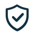 Product specification icon