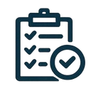 Production icon