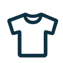Fit icon