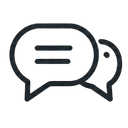 Share product details icon