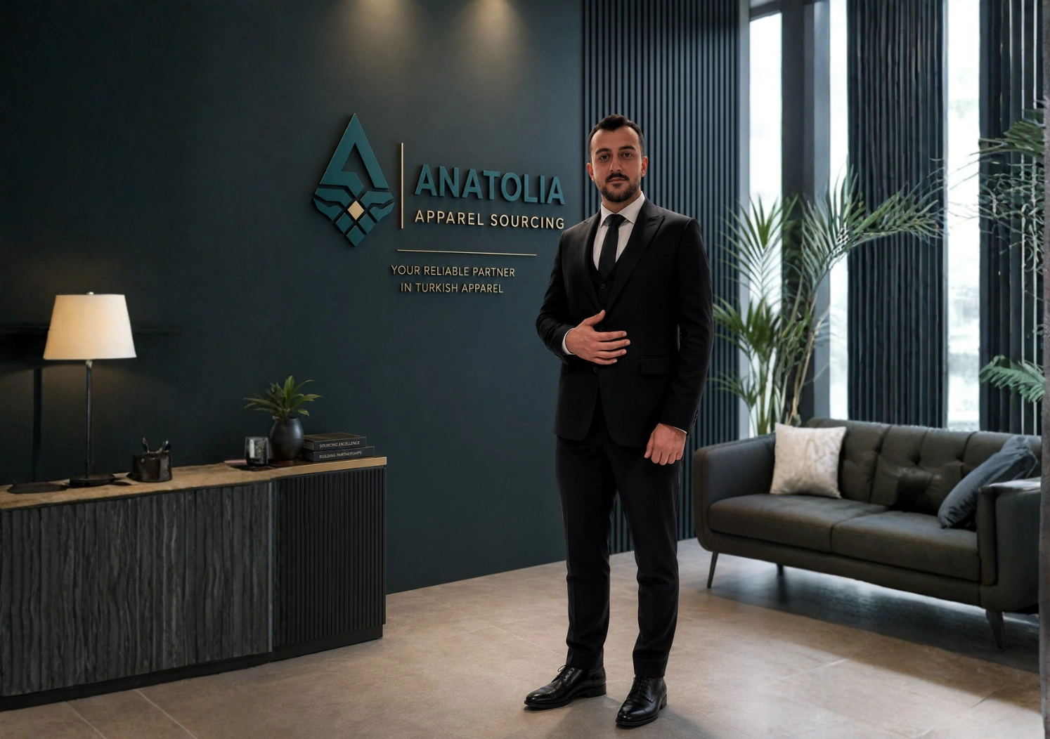 Murat Göndoğdu